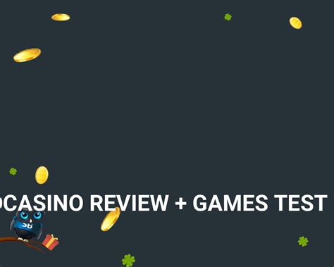Read Customer Service Reviews of pinocasino.com.